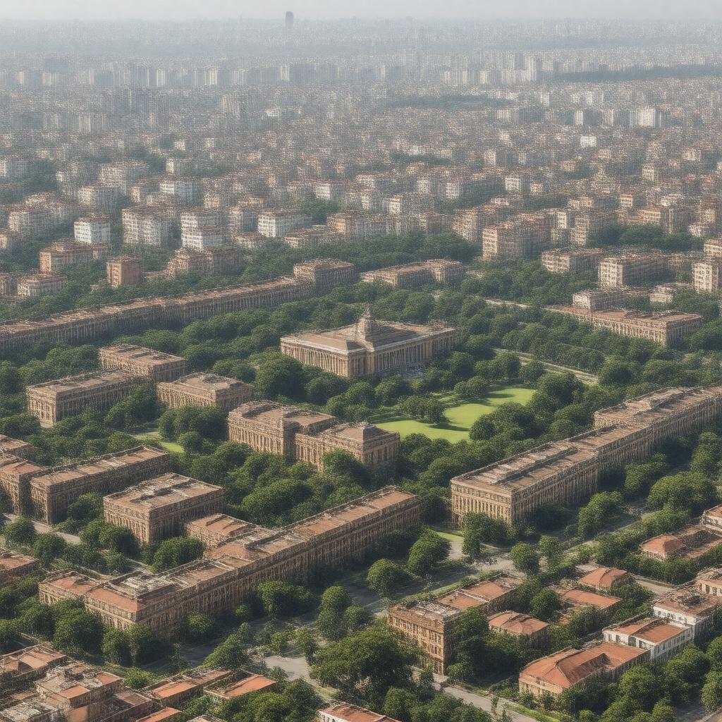 Allahabad University